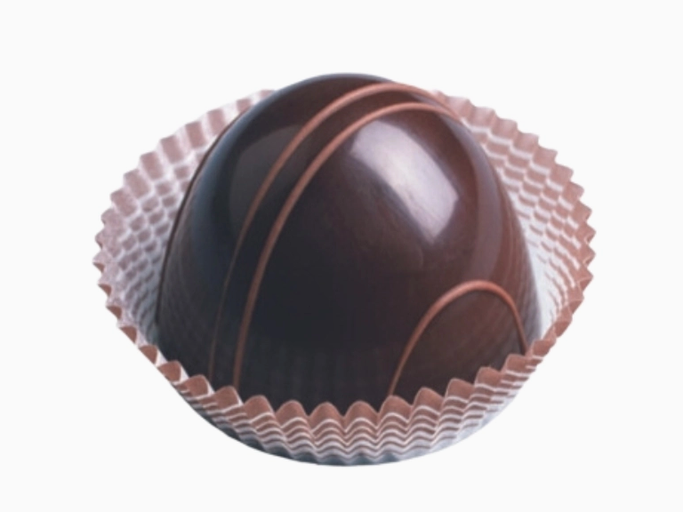Truffles