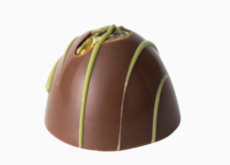Truffles