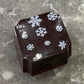 Tasting & Pairing Chocolates
