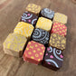 259A - BYOB Tasting and Pairing Chocolate Experience, Sat Sep 13, 6:30pm, $30