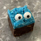 Fudge