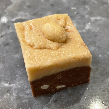 Fudge