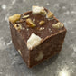 Fudge