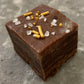 Fudge