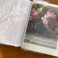 Ballet Portraits - An Altered Book