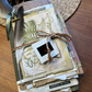 252B - Journal-Making Class, Sat Feb 15, 1pm