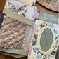 252B - Journal-Making Class, Sat Feb 15, 1pm