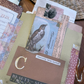 252B - Journal-Making Class, Sat Feb 15, 1pm