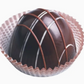 Truffles