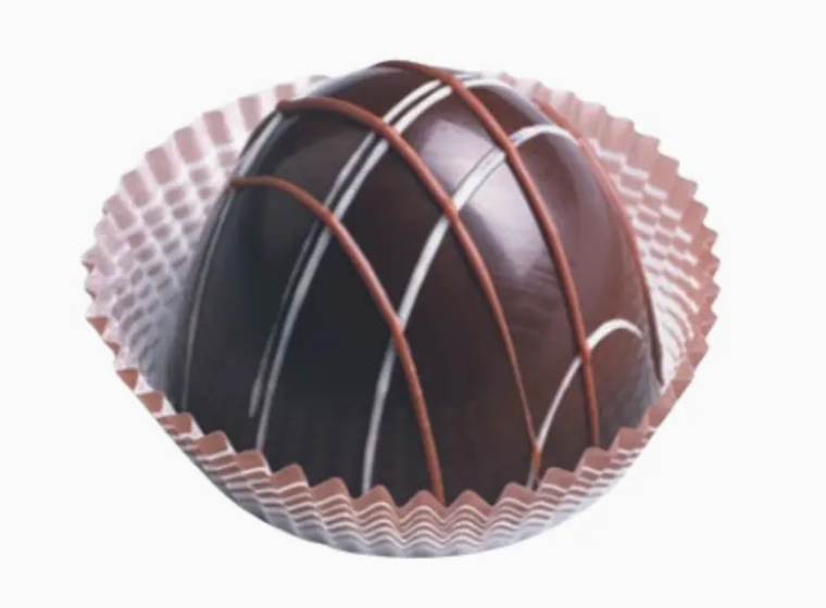 Truffles