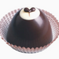 Truffles