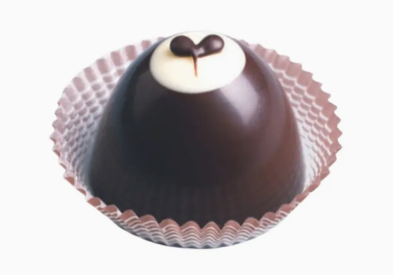 Truffles