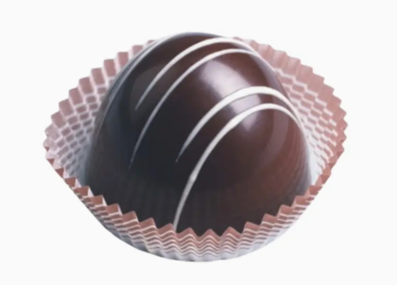 Truffles