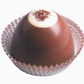 Truffles