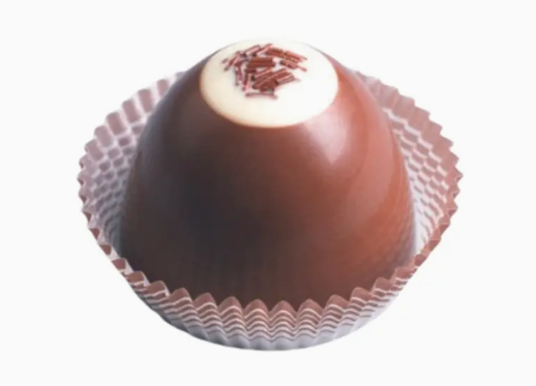Truffles