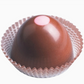 Truffles