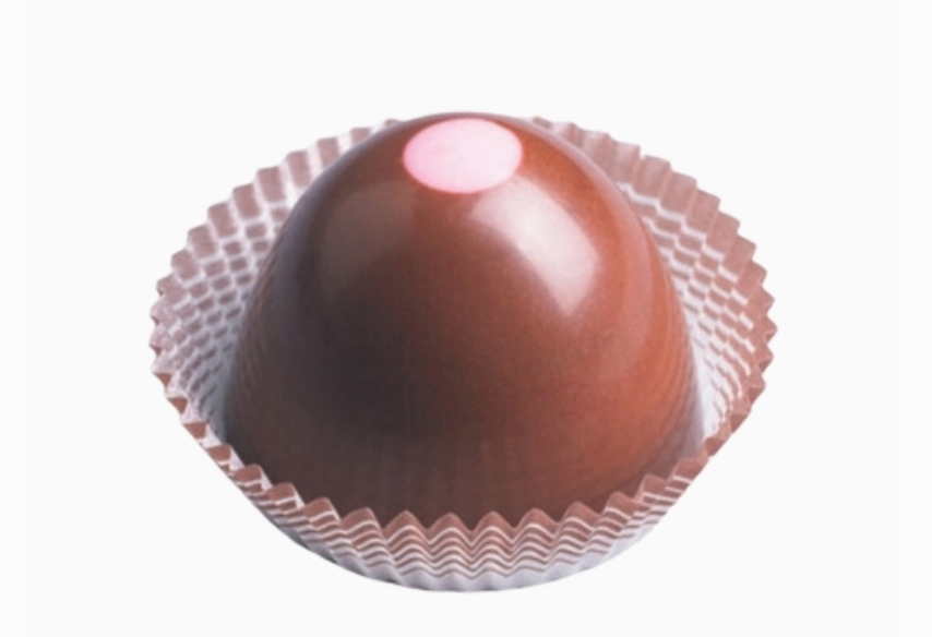 Truffles