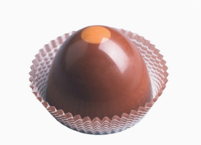 Truffles