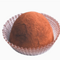 Truffles
