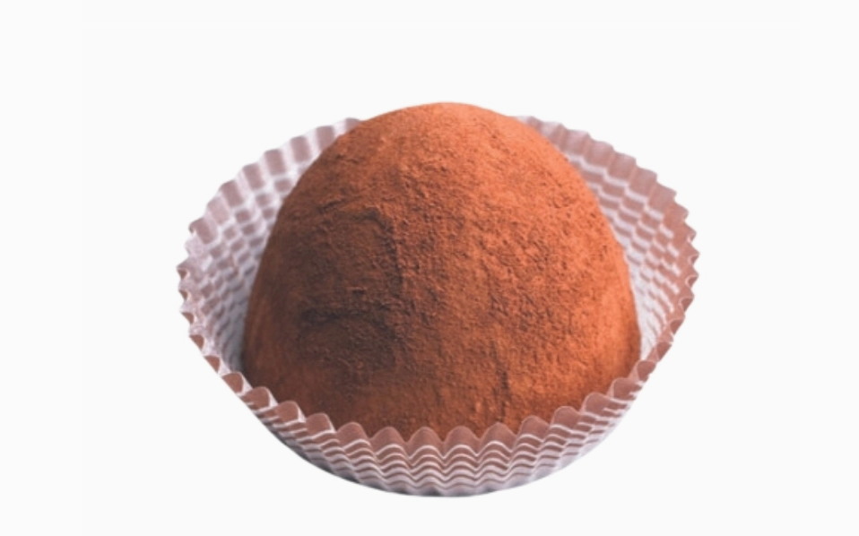 Truffles