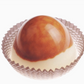 Truffles
