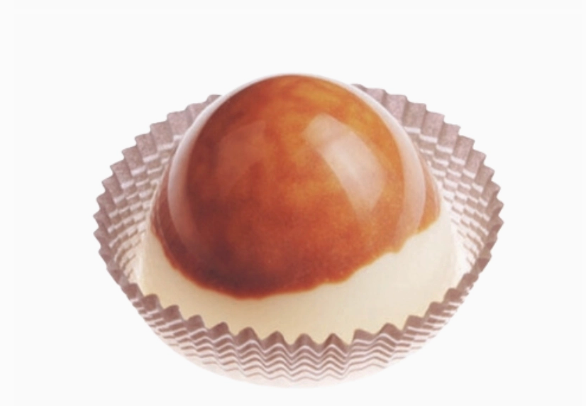 Truffles