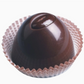Truffles