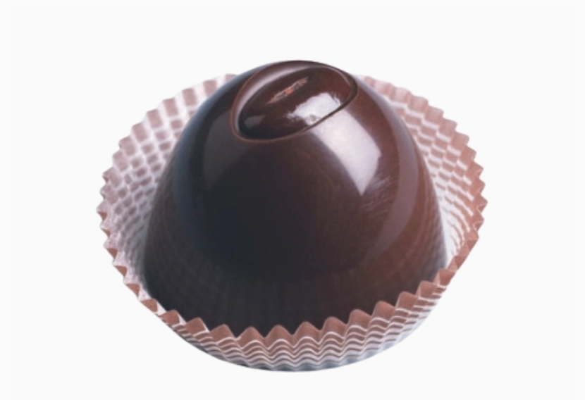 Truffles