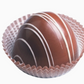 Truffles
