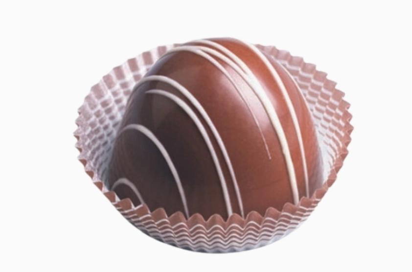 Truffles