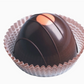 Truffles