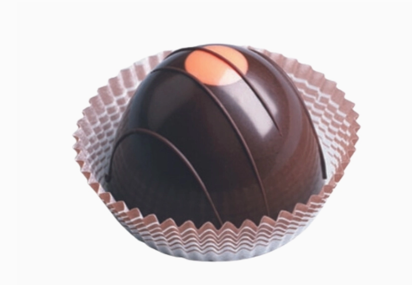Truffles