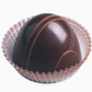 Truffles