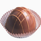 Truffles
