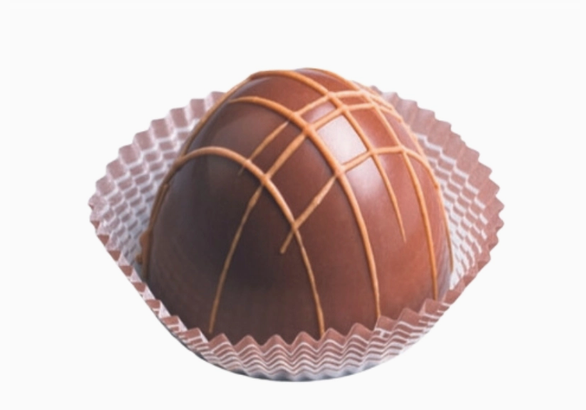 Truffles