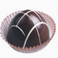 Truffles