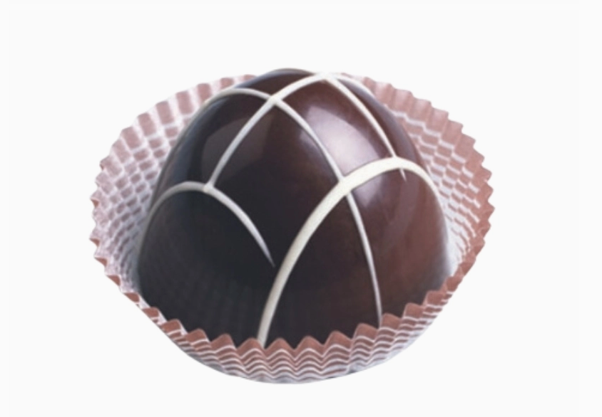 Truffles