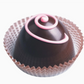 Truffles
