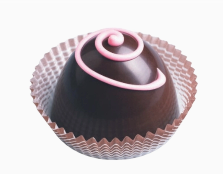 Truffles