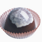 Truffles