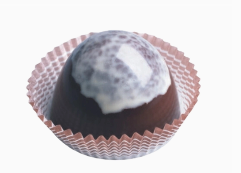 Truffles