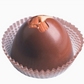 Truffles