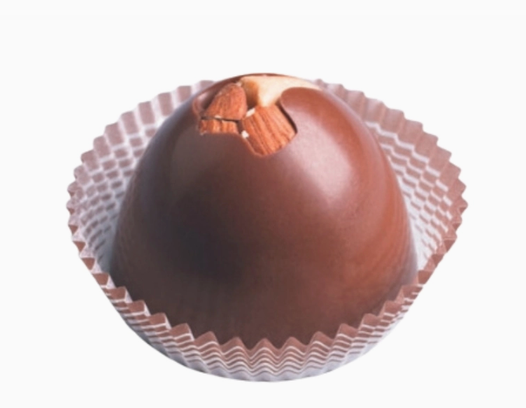 Truffles