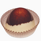 Truffles