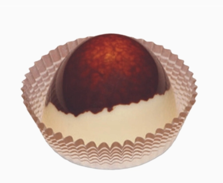 Truffles