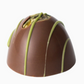 Truffles