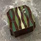 Tasting & Pairing Chocolates