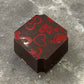 Tasting & Pairing Chocolates