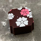 Tasting & Pairing Chocolates