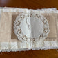 258C SLOW STITCH book & stitch art  SATURDAY, AUG. 23, 12-6